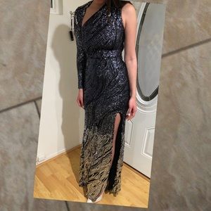 BETSY ADAM dress 👗 size 4